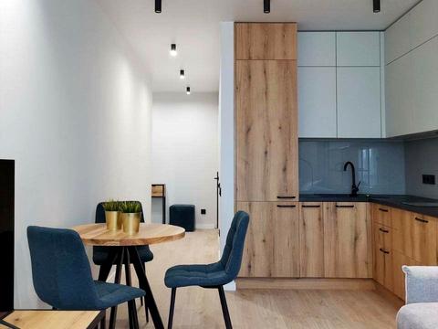 квартира по адресу Крутогорный спуск (Рогалёва), 18