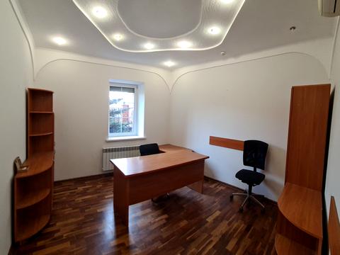 будинок за адресою Київ, Куп'янська вул., 38