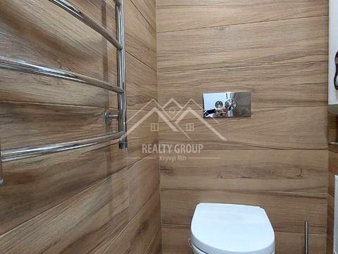 квартира по адресу Кривбассовская ул., 56