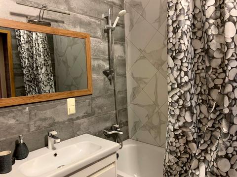 квартира по адресу Европейского Союза просп. (Правды), 45-А