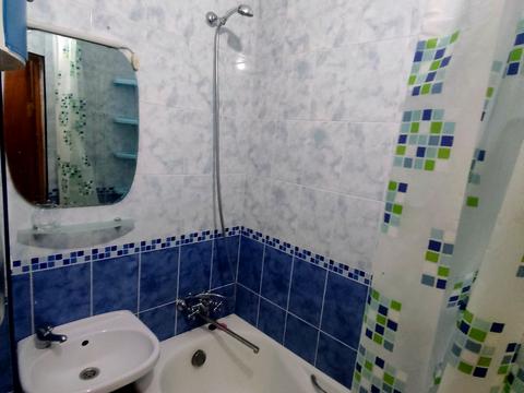 квартира за адресою Енергетична вул., 13