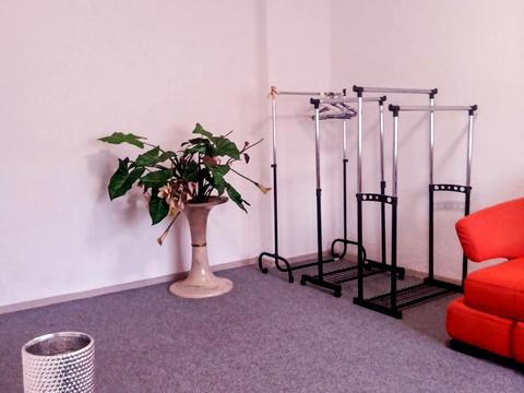 квартира за адресою Кості Гордієнка вул. (Матлахова), 3