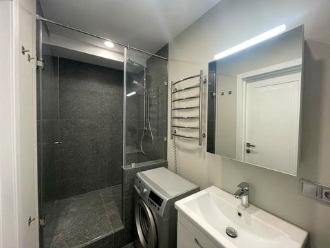 квартира за адресою Богдана Хмельницького вул., 88-92
