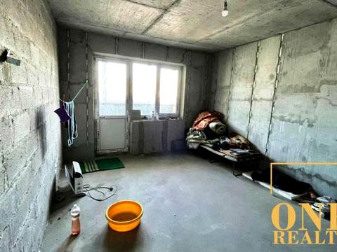квартира за адресою Ованеса Туманяна вул., 15-А