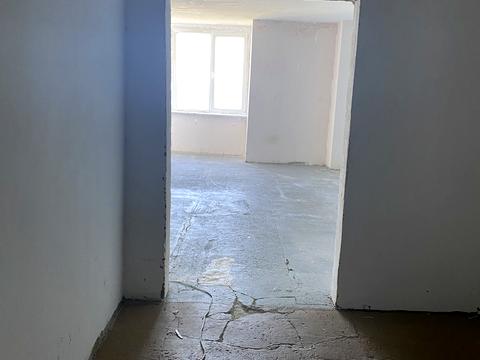 квартира за адресою Обсерваторный переулок, 2/6