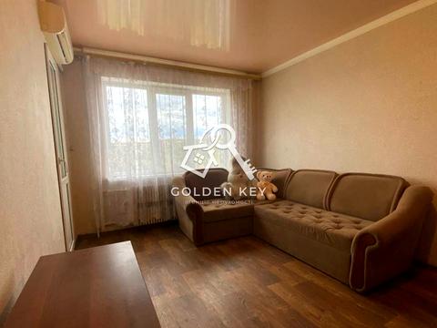 квартира за адресою Сонячний мікрорайон вул., 53