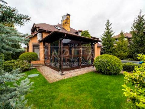 будинок за адресою Сонячна, 25