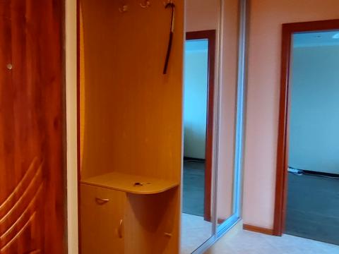 квартира за адресою Київська, 74