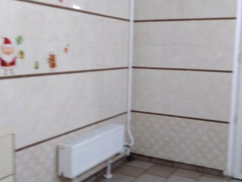 квартира по адресу Радужная ул., 35