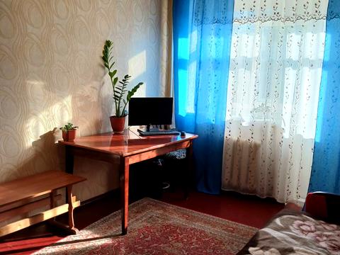 квартира по адресу Вокзальний пер., 10