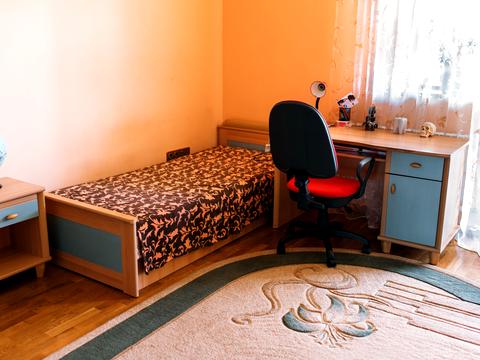 будинок за адресою Ужгород, Володимирська вул.