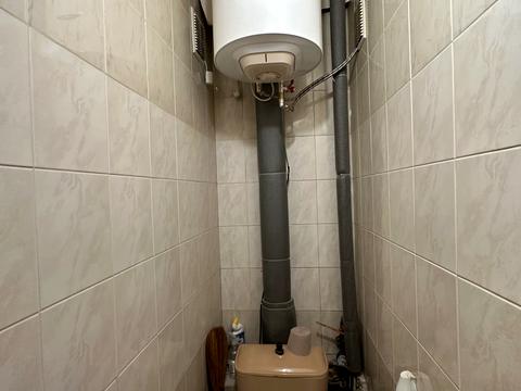 квартира за адресою Автозаводська вул., 93