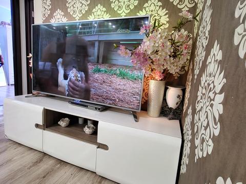 квартира за адресою Київ, Регенераторна вул., 4