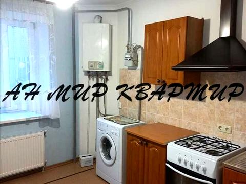 квартира за адресою Шевченка пров., 75