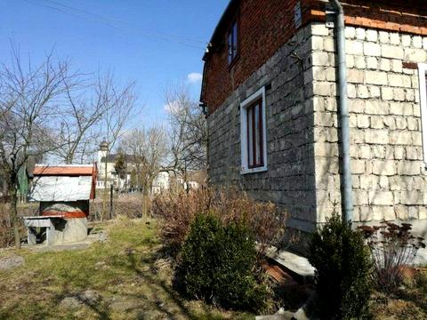 дом по адресу Лесі Українки, 251