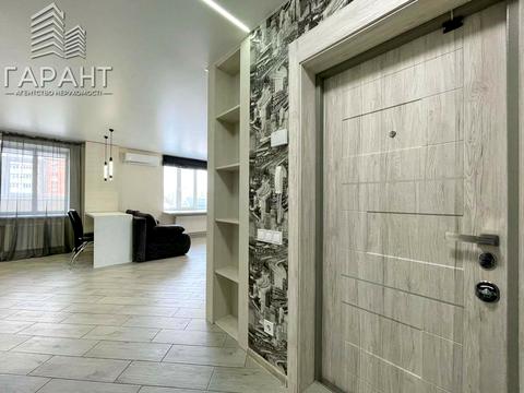квартира по адресу Збройних Сил України ул. (Інтернаціоналістів), 37