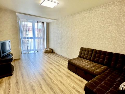 квартира за адресою Драгоманова вул., 2