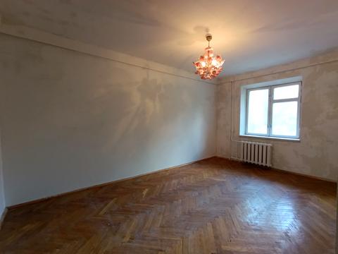 квартира за адресою Європейського Союзу просп. (Правди), 80-В