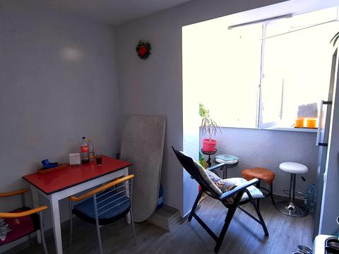 кімната за адресою Андрія Малишка вул., 11