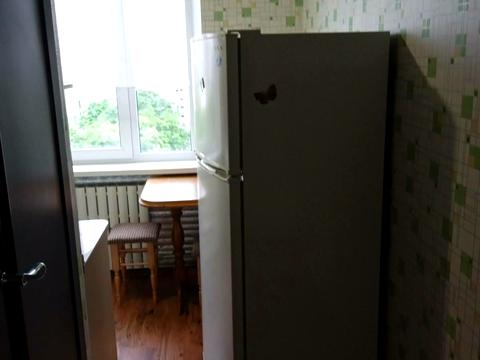 квартира за адресою Харків, Гвардійців-Широнінців вул., 79б