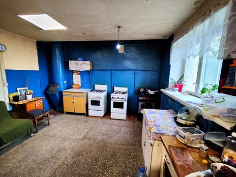 комната по адресу Георгия Тарасенко ул. (Плехановская), 145