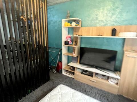 кімната за адресою Миколи Руденка бульв. (Кольцова), 17-А