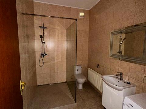 будинок за адресою 13-а Лінія