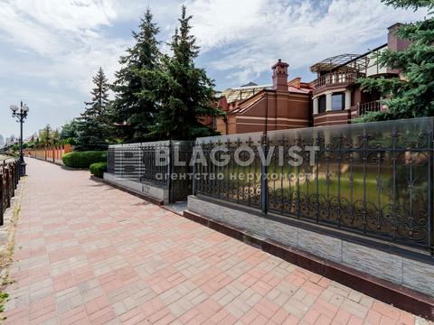 будинок за адресою Оболонська набережна вул., 60