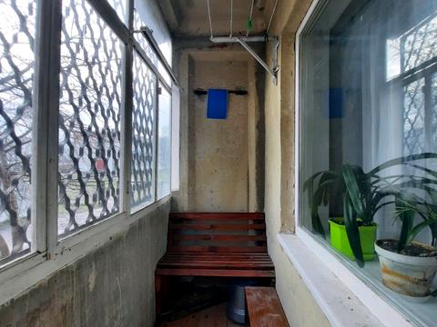 квартира за адресою Володимира Великого вул. (Тельмана), 46