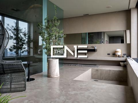 квартира за адресою Лесі Українки бульв., 7-А