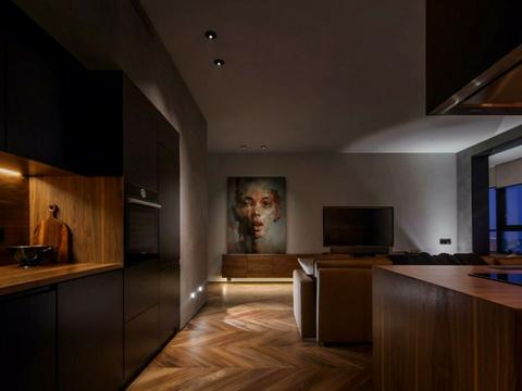 квартира за адресою Лесі Українки бульв., 7-В