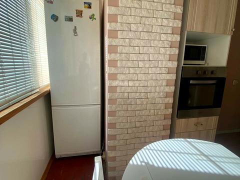 квартира за адресою Київ, Предславинська вул., 14