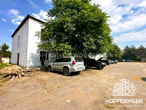 комерційна за адресою Ужгород, Проектна вул., 1А