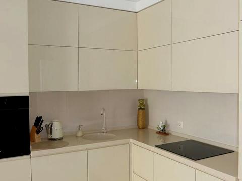 квартира за адресою Митрополита Василя Липківського вул. (Урицького), 37-Б