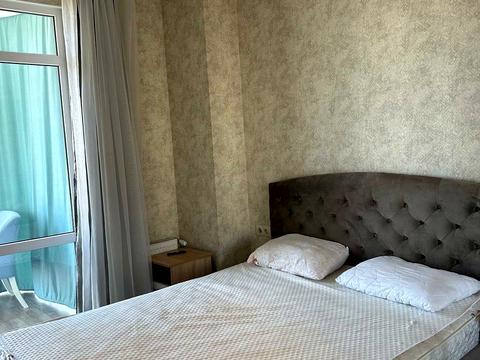 квартира за адресою Аркадійське плато вул. (Гагаринське плато), 5/2