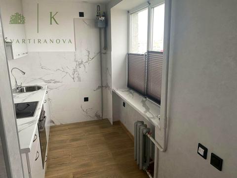 квартира за адресою Володимира Великого вул. (Артема), 35а