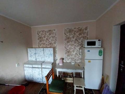 квартира за адресою Галицька вул., 134