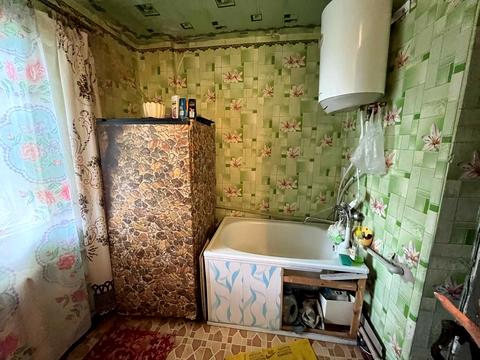 дом по адресу Владимира Ивасюка ул. (Павлика Морозова), 13