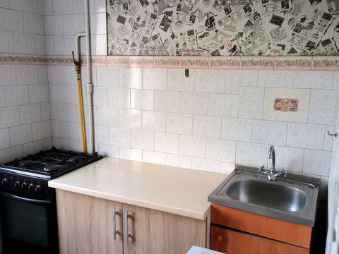 квартира за адресою Андрія Малишка вул., 19