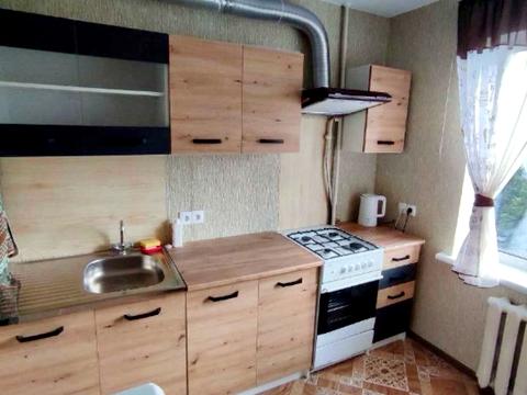 квартира за адресою Райдужна вул., 13-В