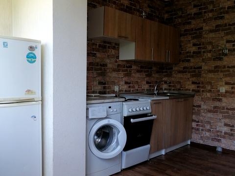 квартира за адресою Миколи Закревського вул., 7