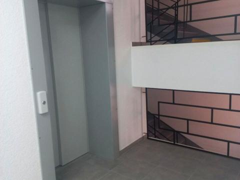 квартира по адресу Бульвар Центральный, 28