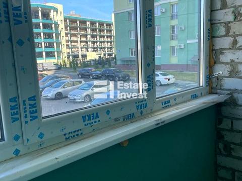 комерційна за адресою Рогатинська Левада вул. (Іванівський), 22