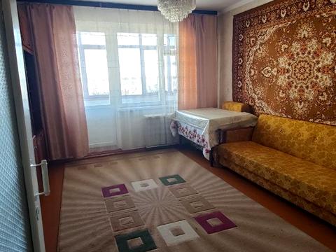 квартира за адресою Володимира Гнатюка вул., 14