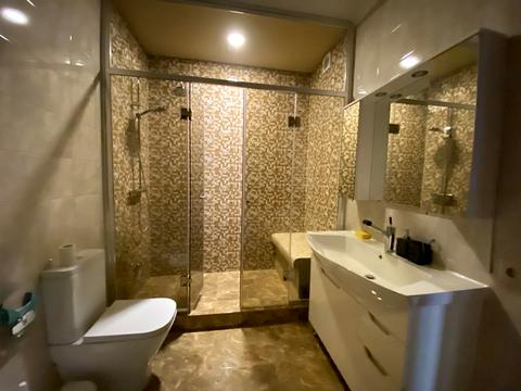 квартира за адресою Крутогірний узвіз (Рогальова), 28