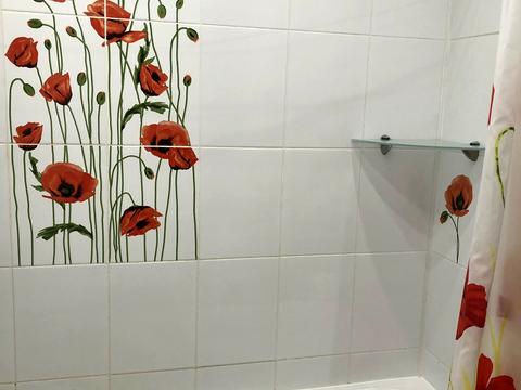 квартира за адресою Стратегічне шосе (Науки), 17