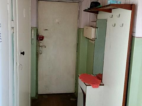 квартира по адресу Мельника ул. (Черняховского), 6