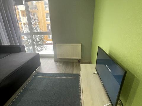 квартира по адресу Печерская ул., 24