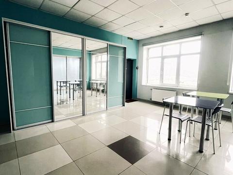 комерційна за адресою Львів, Джорджа Вашингтона вул. (Батальна), 7