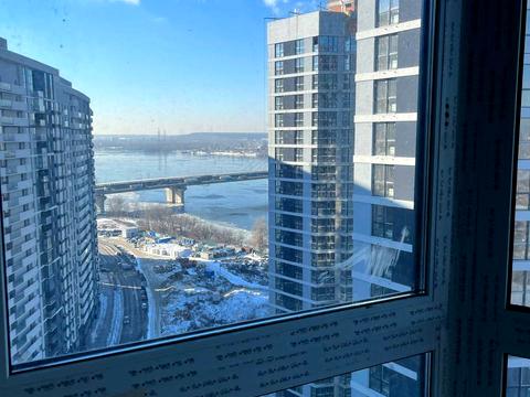 квартира за адресою Зарічна вул., 1-Б